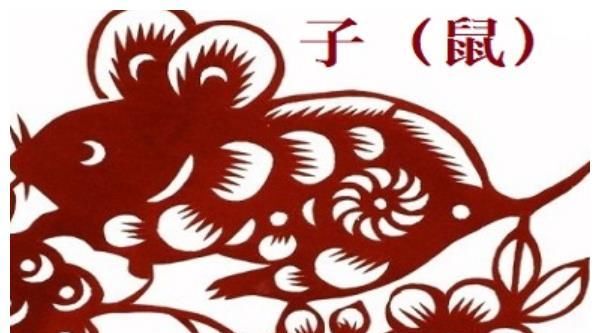  『影响』属鼠人本命年事业财运，感情婚姻如何？提前预防免灾