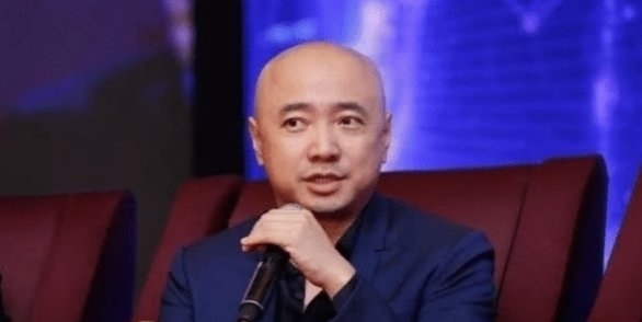  沈腾■撑起中国票房的五个男人: 沈腾最低, 吴京第三, 第一至今无人超越
