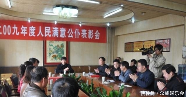 中央委员和省委书记,哪一个级别高看完