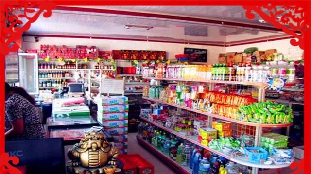  【受欢迎】现在的农村，做什么小生意最受欢迎呢？这几方面