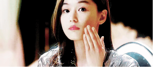 美到天荒地老的秘密-教你正确的七夕精华液送礼姿势