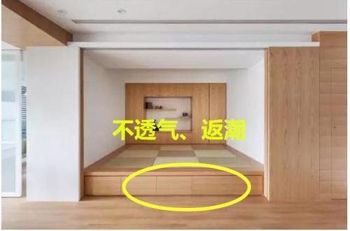 挣钱都不容易，装修这20个地方要注意，我家10万血汗钱都白砸了！