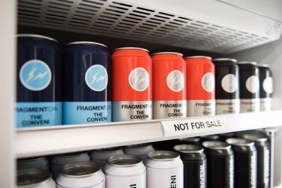 每周时报|内衣模特只要不完美的女孩?安室奈美惠联名尽显女王的温