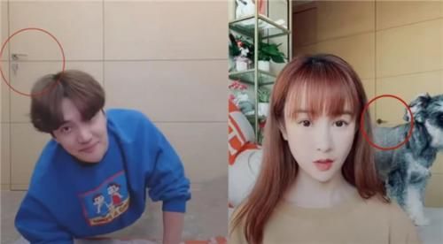  #婚姻#张檬插足小五金恩圣婚姻？男方妻子身份曝光，去年底曾发文疑告别恋情