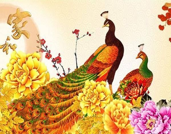  福星：这四大生肖的孩子，天生的小福星，旺家旺父母，家里有一个就享福