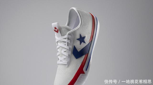 [强大]Nike全明星系列完整发布！二十多双新品！阵容空前强大！