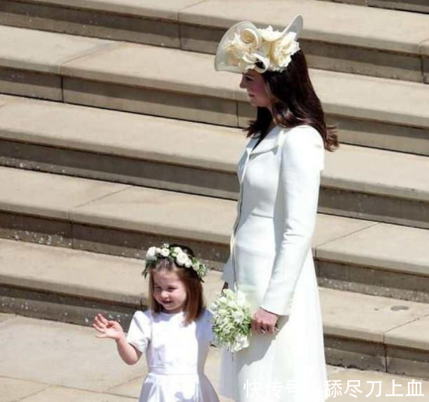 “凯特王妃”曾经的疯狂，和威廉王子醉酒的性感穿搭，让人侧目！