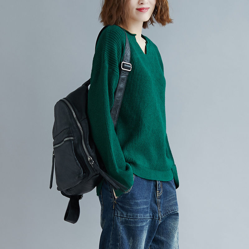 我再有钱也不买裙子，如今流行这样穿，一件比一件洋气，不买揪心