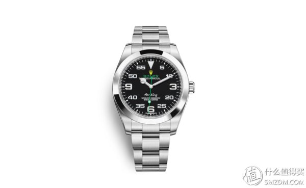 想不好七夕送Ta什么?不如来块劳力士吧-ROLEX 劳力士七夕送礼不完