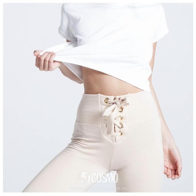 时髦办｜会穿的人都爱这些小众品牌