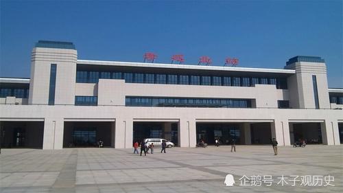 我国最“冷清”火车站：安徽江苏湖北各一个，第三个当地人都蒙！