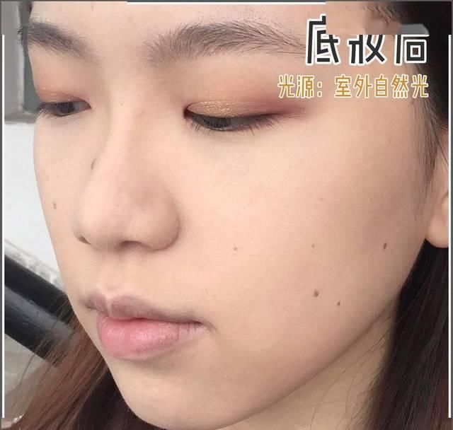  【小时】真人实测 | 8小时不脱妆的底妆大法，千万级美妆博主都在用！