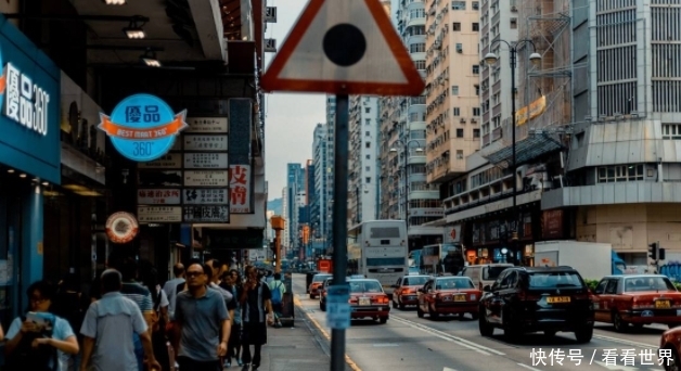 我国干净度最高的三座城市，杭州也仅排第三，首榜就连日本也认同