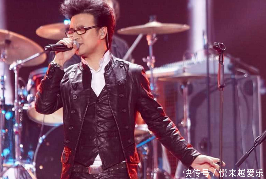 章子怡恐成前任,四次结婚育有三女,汪峰被爆又有新欢