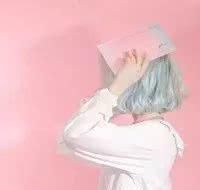  [显脸]今年早春最火的发型是它？显脸小还不挑人，10年都不过时！