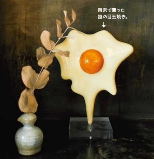  「东方文化」前爱马仕设计总监，为什么偏要选择这个90㎡小宅？