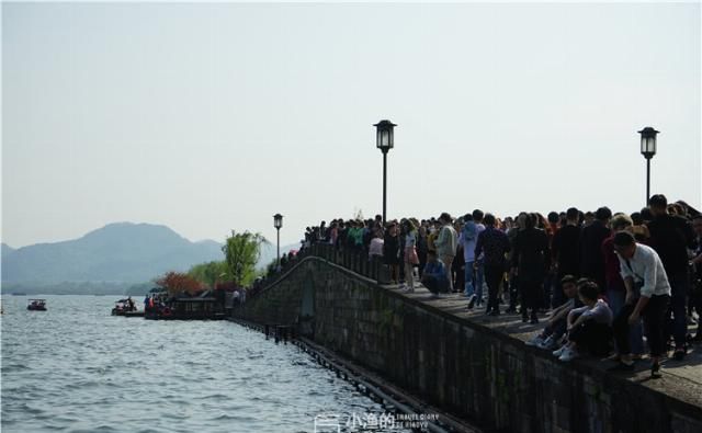 国内最任性景区，被印上人民币!只因名气太大，压根不用“营销”