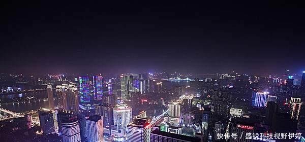 中国这个省会“大都市”，GDP过万亿，名列全国前六，房价却倒数