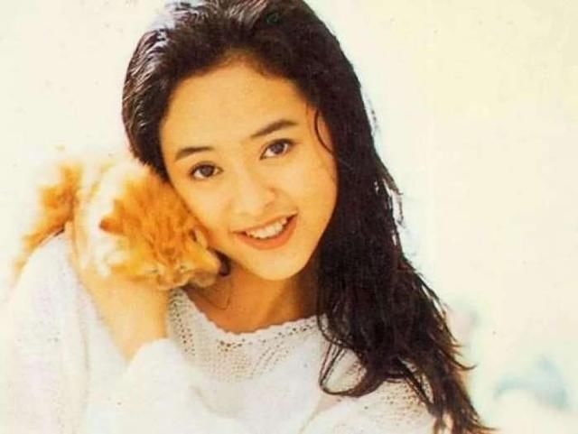 五大被渣男坑惨的女星，有的被恶意诽谤，有的甚至被公开私密照