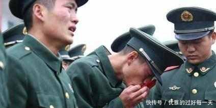 农村退伍军人的福音，只要有这个证，享受3项补贴，每年都有钱拿