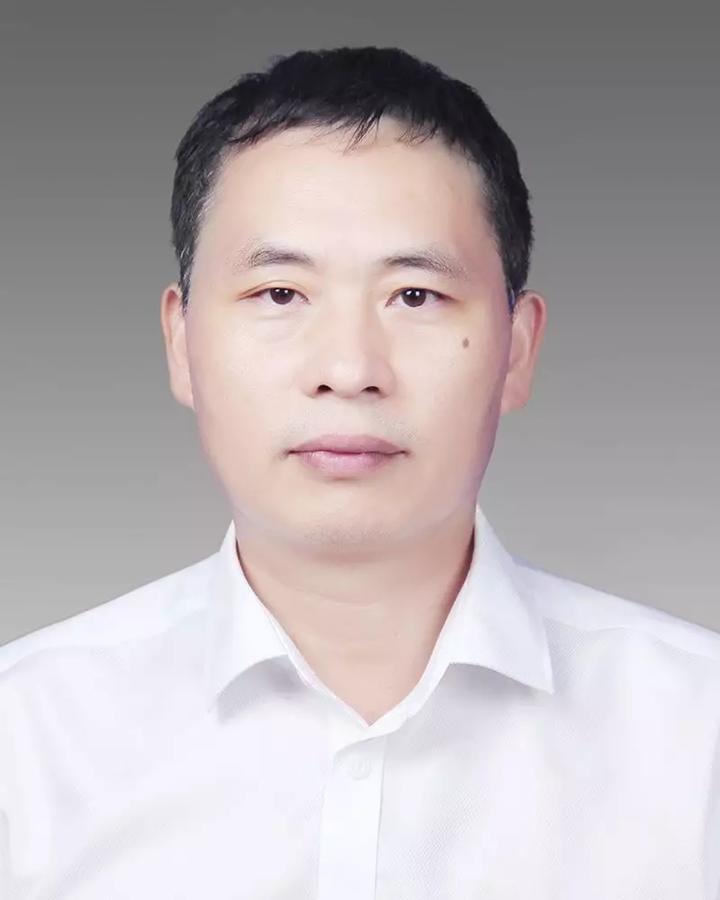 一批丽水市管领导干部任前公示 有你认识的吗？