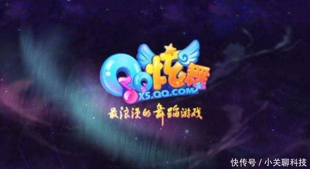 腾讯是靠抄袭发家致富? 微视与抖音谁能成为最