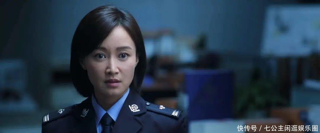 『真凶』《重生》大胆预测秦弛为黑警,陈夕是卧底,真凶并非程老四