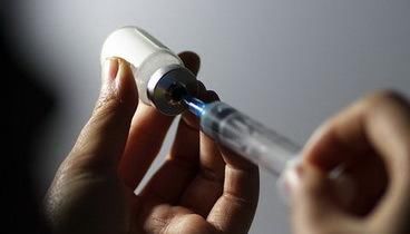 假疫苗事件持续发酵：董事长被抓，股份被限售，踩雷的股民咋办？