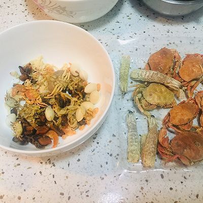  『火锅』滋补健康：老式铜火锅