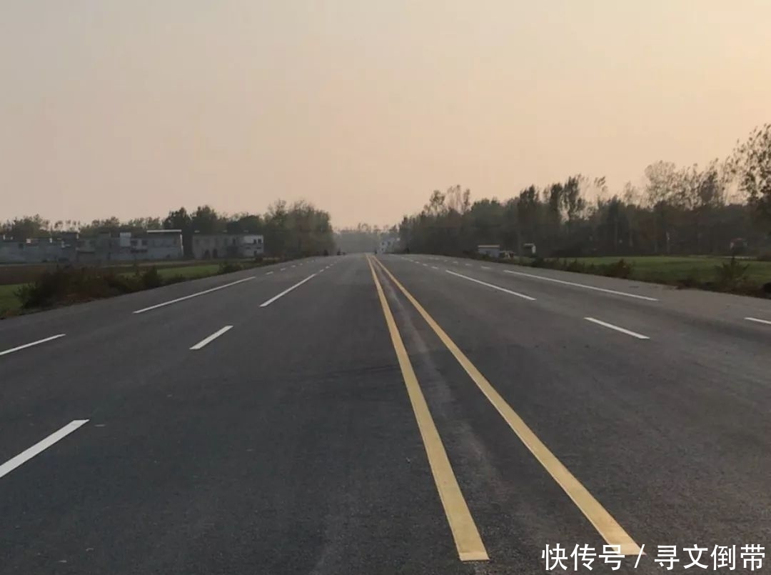  新路|实拍郑万高铁邓州东站！