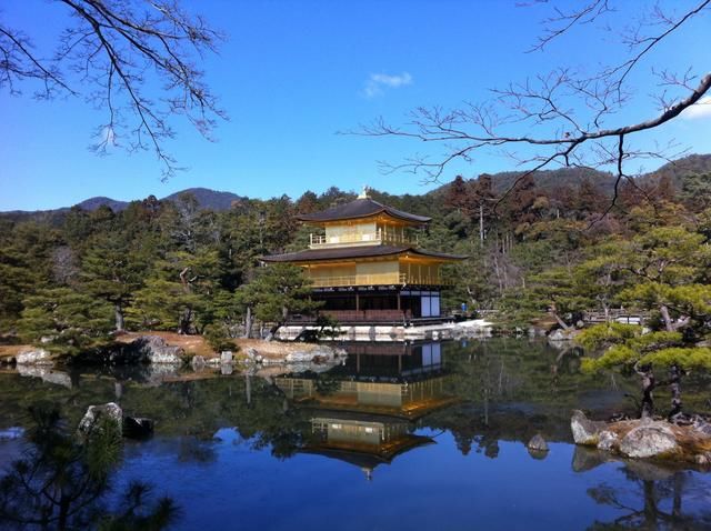 日媒细数上一年中国游客的不文明,游客:一千亿人民币白给你了?