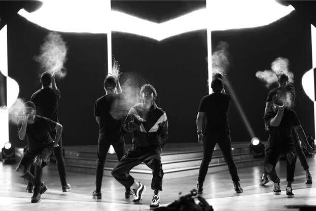 HomeFacialPro牵手王一博开启成分护肤时代