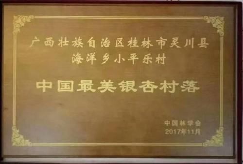 看过桂林山水就算来过广西了？这些人间仙境才叫人上瘾！