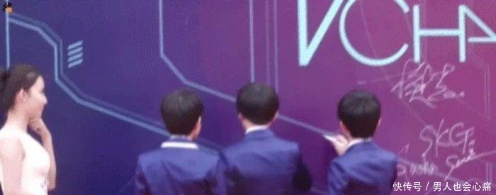 TFBOYS经纪公司回应“王源解约”传言 都是子虚乌有!