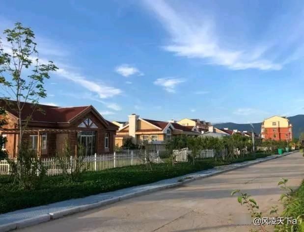 中国最早天黑的地方,下午3点就可以睡觉了,你知道是哪里吗?