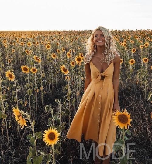 今夏Instagram上最值得种草的9个潮爆单品!