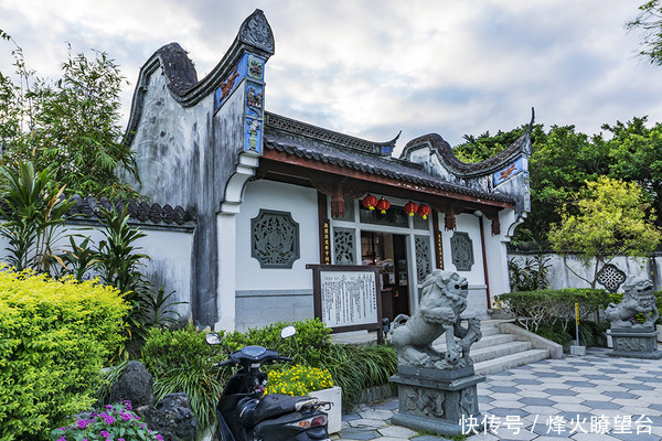 日本的中国村:日本境内的中国村!重回祖国有