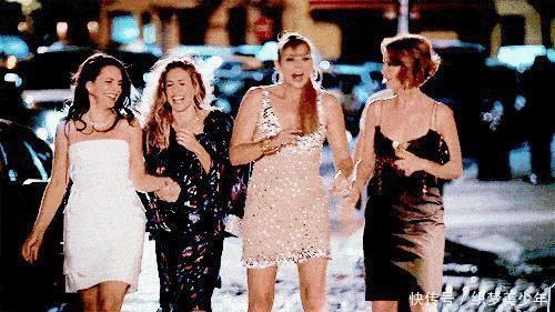 女生一什么名字