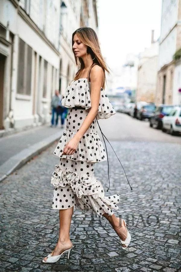 喜欢| 奚梦瑶脚上的这双鞋,我年年都在穿!