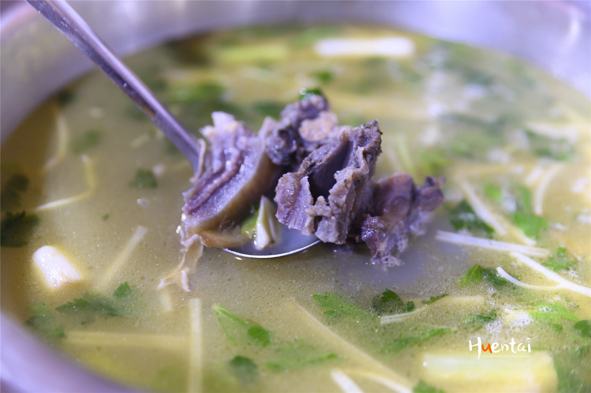 出发即收获,自驾川西秘境木格措