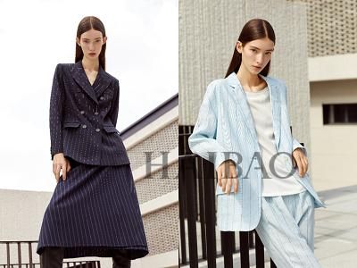 MM麦檬发布2018秋冬系列:描绘真实女性的着装态度，打造专属于麦