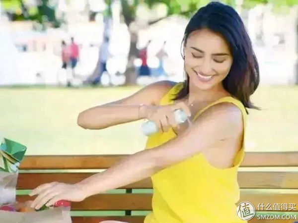 护肤 篇一:夏日防晒完全指南，教你pick夏日三级甲!