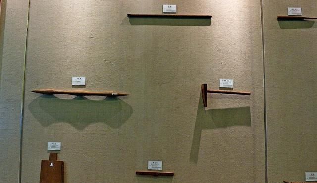 江西龙虎山道教正一派祖庭，历代天师沿守1800余年|郑周友