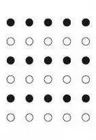 穿衣必备,心理学家告诉你怎么穿最显瘦!