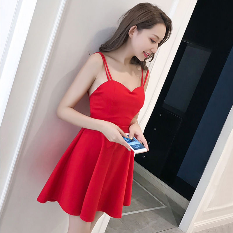 老婆不知哪学的，越来越有情调了，这睡衣忒销魂，辣的眼睛都疼