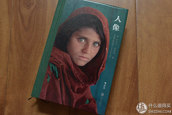 晒一晒这些年我买过的摄影相关书籍