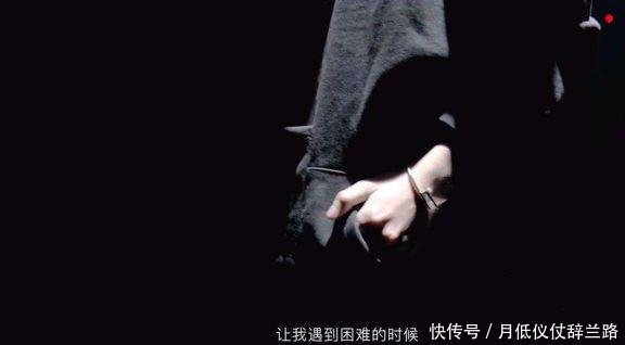 王者荣耀骚白代打事件后续，竟出现大反转！爆料者承认故意抹黑