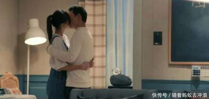 唐嫣删除公开恋情微博, 罗晋工作室发布单身宣言, 分手还是炒作?