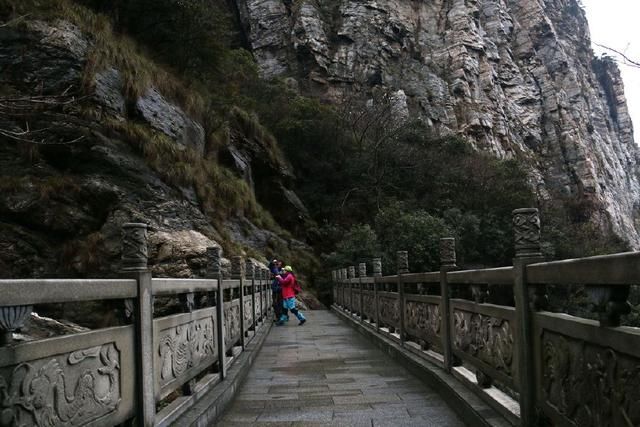 被喷得最厉害的景区，中国人需要收门票，而外国人却不需要！