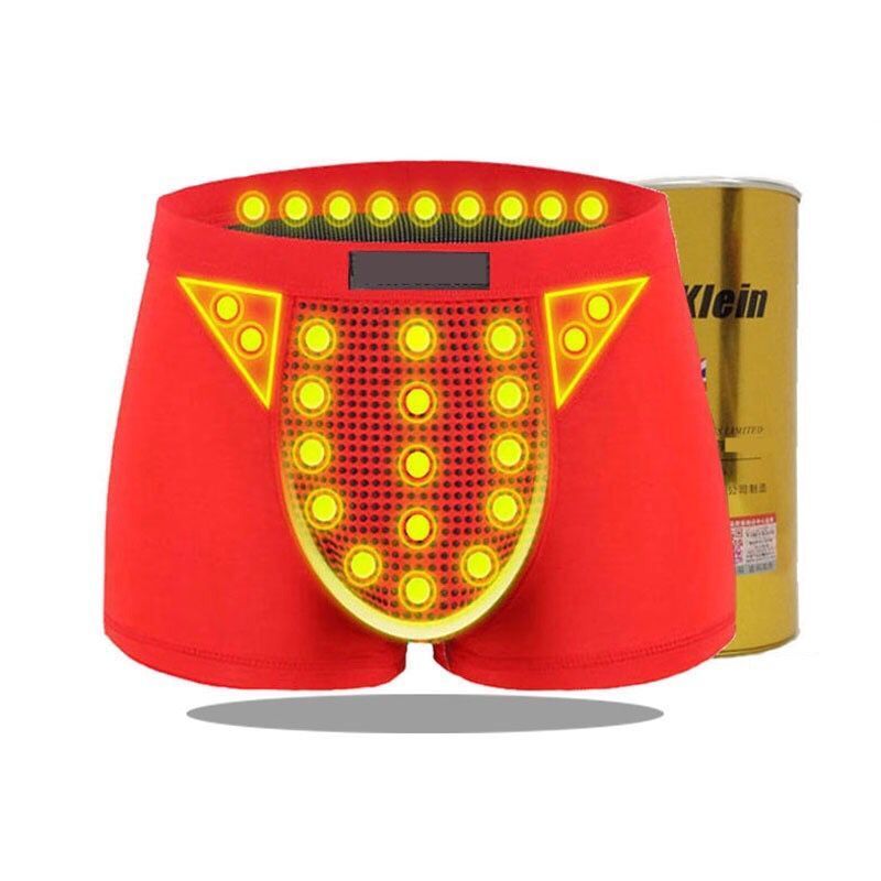 义乌造“1绳到底透明裤”火了，老公再也不要三角裤，穿上太舒服